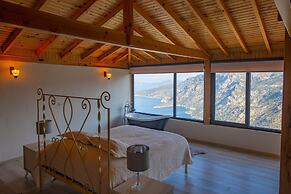 Yediburunlar Lighthouse Boutique Hotel & Restaurant