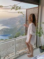 Yediburunlar Lighthouse Boutique Hotel & Restaurant