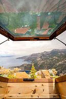 Yediburunlar Lighthouse Boutique Hotel & Restaurant