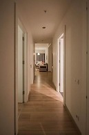 Koza Suites & Apartments Basaksehir