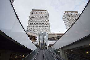 Koza Suites & Apartments