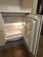 Koza Suites & Apartments