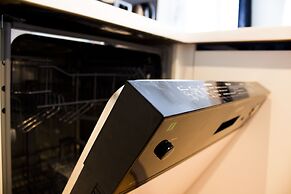 Koza Suites & Apartments