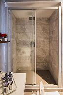 Koza Suites & Apartments