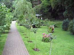 Haus Am Wald