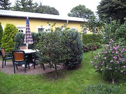 Haus Am Wald