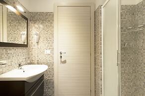 Vuelle Residence
