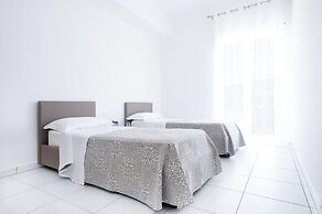 Vuelle Residence