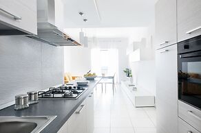 Vuelle Residence