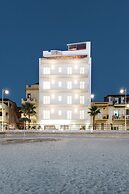 Vuelle Residence