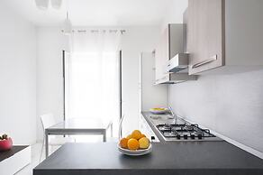 Vuelle Residence