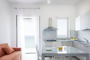 Vuelle Residence
