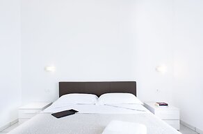 Vuelle Residence