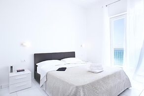 Vuelle Residence