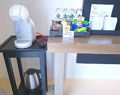 Chuan Chom The High Resort Saraburi