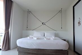 Chuan Chom The High Resort Saraburi