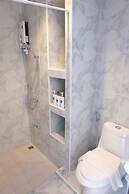 Chuan Chom The High Resort Saraburi