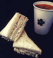 Chuan Chom The High Resort Saraburi