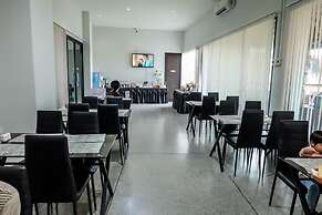 Chuan Chom The High Resort Saraburi