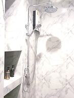 Chuan Chom The High Resort Saraburi