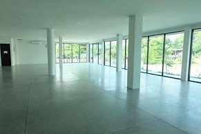 Chuan Chom The High Resort Saraburi