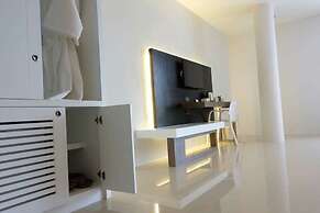 Chuan Chom The High Resort Saraburi