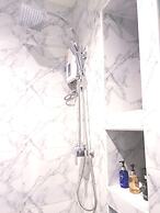 Chuan Chom The High Resort Saraburi