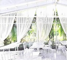 Chuan Chom The High Resort Saraburi