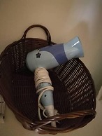 Chuan Chom The High Resort Saraburi