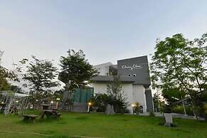 Chuan Chom The High Resort Saraburi