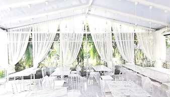 Chuan Chom The High Resort Saraburi