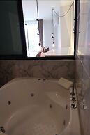 Chuan Chom The High Resort Saraburi