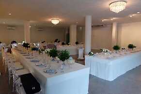 Chuan Chom The High Resort Saraburi