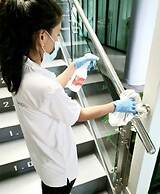 Chuan Chom The High Resort Saraburi