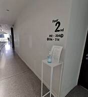 Chuan Chom The High Resort Saraburi