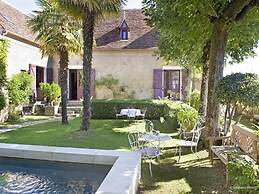 La Devinie