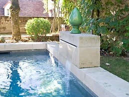 La Devinie