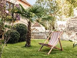 La Devinie