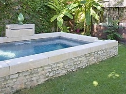 La Devinie