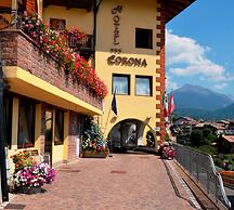 Hotel Corona