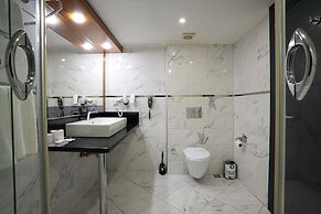 NK Hotel