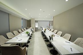 NK Hotel
