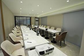 NK Hotel