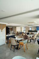 NK Hotel