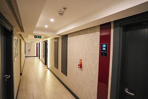 NK Hotel