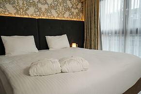NK Hotel