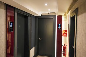 NK Hotel
