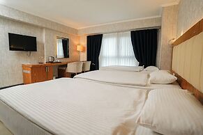 NK Hotel