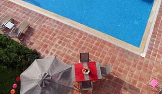 Villa Pelit Yalikavak - 2 Bedrooms