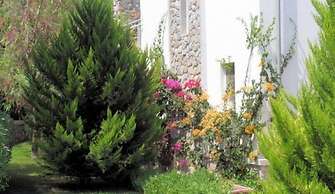 Villa Pelit Yalikavak - 2 Bedrooms